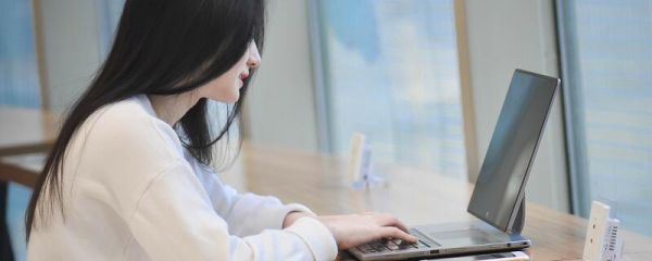 word轉換成pdf word怎么轉換成pdf