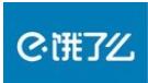 在餓了么里怎么更改用戶昵稱？更改用戶昵稱的方法講解