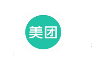 美團APP怎么掃描二維碼？掃描二維碼的方法介紹
