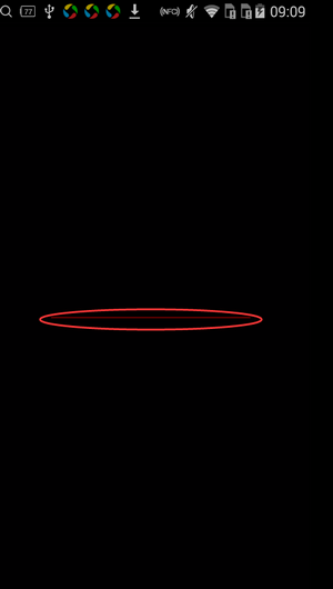 美團APP怎么掃描二維碼？掃描二維碼的方法介紹