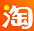 淘寶會員碼怎么綁定會員卡？淘寶會員碼綁定會員卡的方法介紹