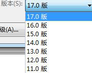 Win7系統下運行CorelDRAW X7很卡怎么加速？