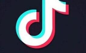 抖音APP怎么拍出丑臉變帥特效？丑臉變帥特效拍攝方法分享