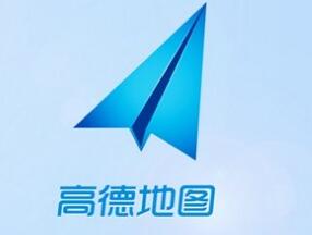 高德地圖APP怎么將免密支付取消？取消免密支付的方法說明