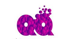 QQ怎么發游戲紅包？QQ發游戲紅包的步驟一覽