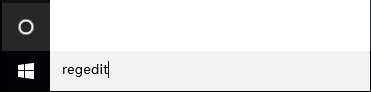 Win10如何屏蔽預裝的第三方應用或游戲？