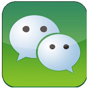 怎么使用微信掃一掃加好友？使用微信掃一掃加好友的步驟一覽