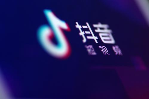 抖音APP如何進行更新？抖音更新的方法講解