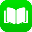 在愛奇藝閱讀里怎么進行聽書？愛奇藝閱讀聽書方法講解