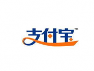 手機版支付寶怎么注銷賬號？支付寶注銷賬號的方法介紹
