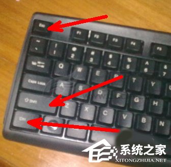 Win7如何打開系統服務？查看系統服務信息的方法