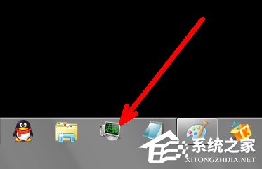 Win7如何打開系統服務？查看系統服務信息的方法