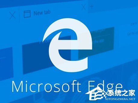 Win10除了Edge以外的瀏覽器都不能上網怎么辦？