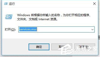 Win10除了Edge以外的瀏覽器都不能上網怎么辦？