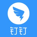 在釘釘里怎么開啟釘釘運動？開啟釘釘運動的方法介紹