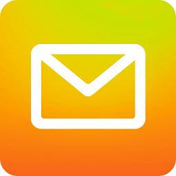 QQ郵箱APP怎么屏蔽廣告郵件？屏蔽廣告郵件的方法說明