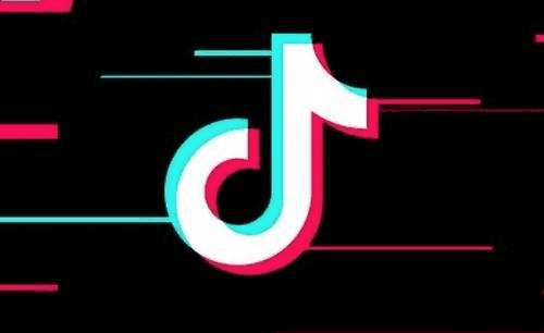 抖音APP怎么更改抖音號？更改抖音號的步驟分享
