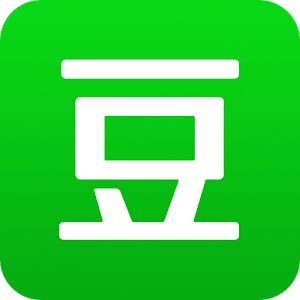 在豆瓣APP里怎么發說說？豆瓣發說說的方法講解