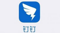 如何將釘釘運動關掉？關閉釘釘運動的方法講解