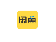 閑魚app怎么租房？閑魚租房方法分享