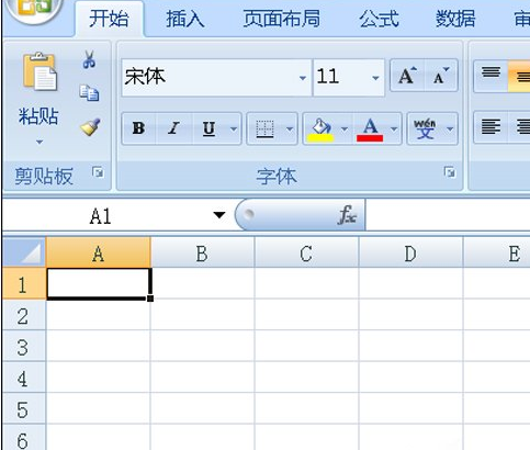 Excel宏被禁用了怎么辦？Excel取消禁用宏的方法