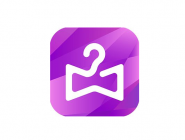 穿衣助手APP怎么分享朋友圈？穿衣助手分享朋友圈的方法講解