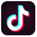 抖音APP怎么拍出孔明燈特效？孔明燈特效拍攝方法分享