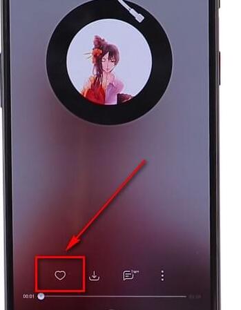 在網易云音樂里怎么進行批量下載？網易云音樂批量下載方法介紹
