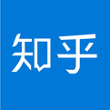 在知乎里怎么將關注好友取消？將關注好友取消的步驟分享