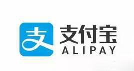 在支付寶里怎么參加財富王者活動？參加財富王者活動的方法說明