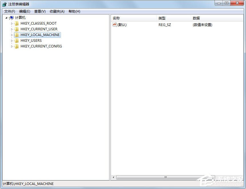 搜狗輸入法卸載重裝提示重啟電腦如何解決？解決搜狗輸入法卸載重裝提示重啟電腦的方法說明