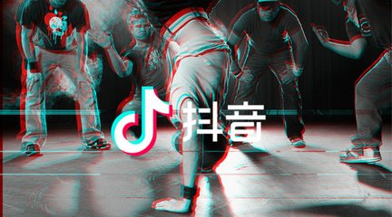 怎么下載抖音游戲？下載抖音游戲的操作方法說明