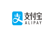 支付寶怎么設置付款順序？付款順序設置步驟一覽