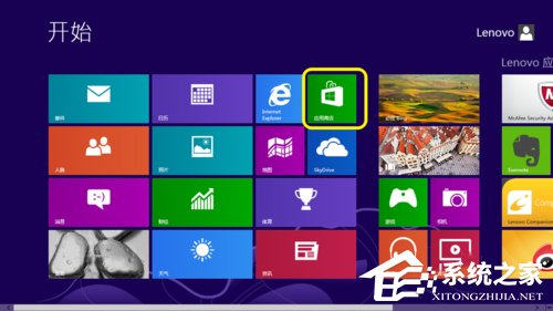 如何將Win8升級Win8.1系統？Win8升級Win8.1系統的方法