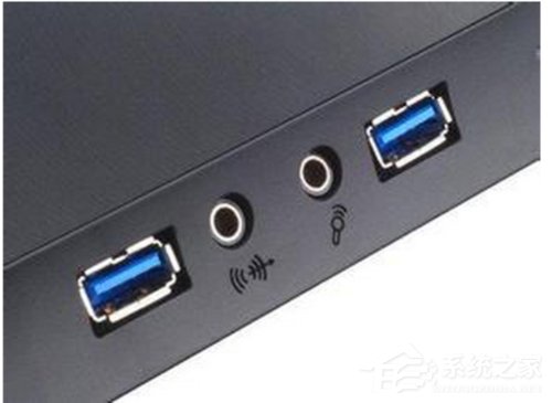 Win7電腦USB接口不能用的解決方法？