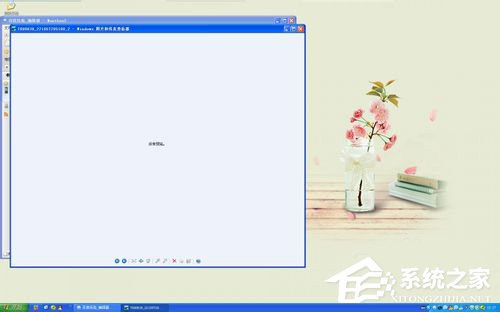 WinXP系統電腦上的Winkey是哪個鍵？