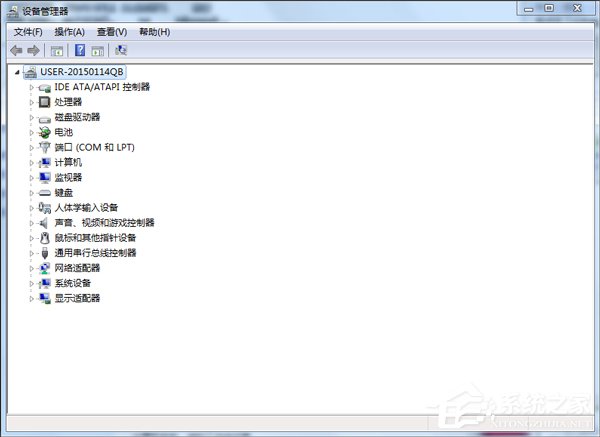 Win7電腦網頁打開慢是什么原因？