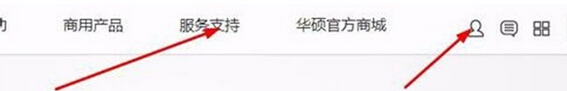Win10打不開獵豹免費WiFi提示“電腦無線網卡過舊”怎么辦？