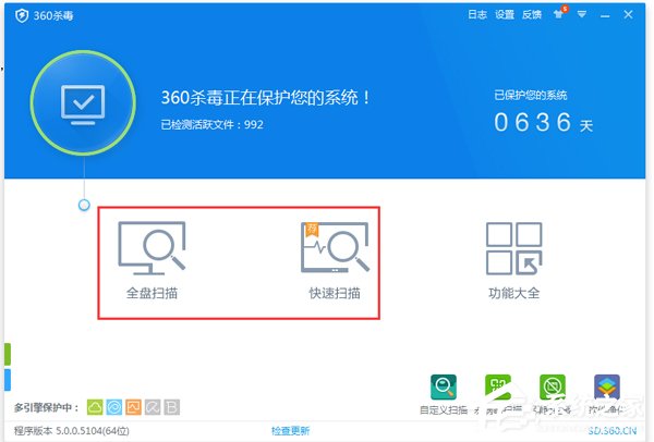 WinXP不能顯示隱藏文件如何解決？