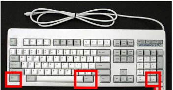 Win7電腦中毒殺毒軟件打不開怎么辦？