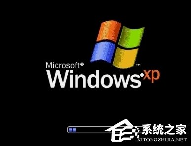 WinXP筆記本怎么進入安全模式？