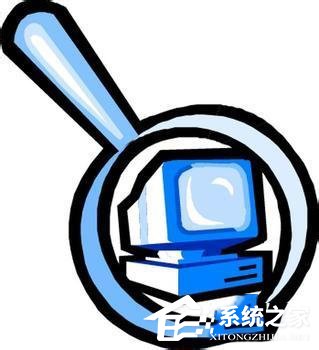 WinXP電腦老死機是怎么回事？