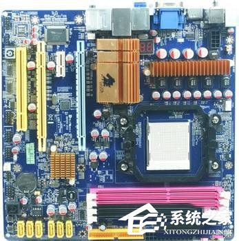 WinXP電腦老死機是怎么回事？