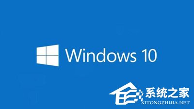 Win10英文版部分無法更改為中文怎么辦？