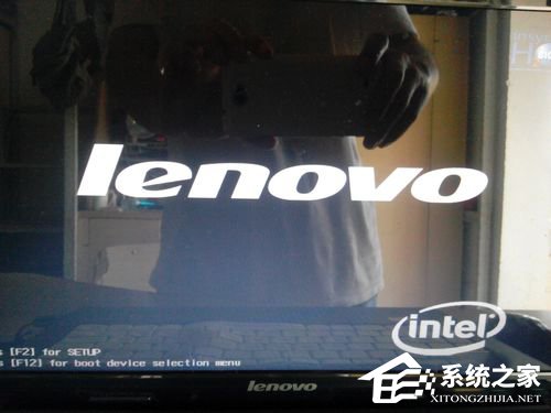 Windows10 鏡像怎么安裝？安裝Windows10 鏡像的方法