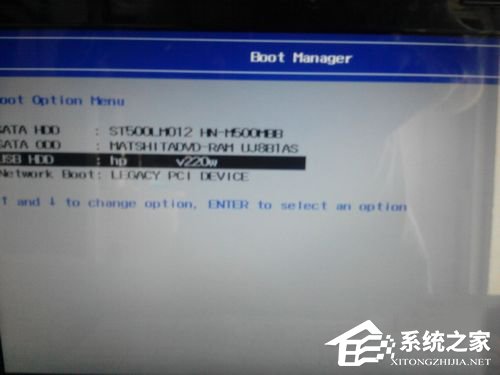 Windows10 鏡像怎么安裝？安裝Windows10 鏡像的方法