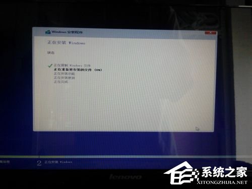 Windows10 鏡像怎么安裝？安裝Windows10 鏡像的方法
