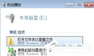 Win7重裝系統忘記密碼解鎖Bitlocker加密怎么辦？