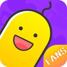 在快手小游戲里怎么開啟聊天室？開啟聊天室的操作步驟一覽