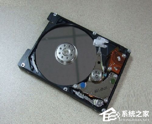 Win7硬盤壞道怎么解決？